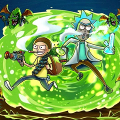 Science Abuse (nothing special...but special EdiT)
