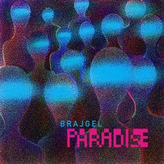 Paradise (Playlist)