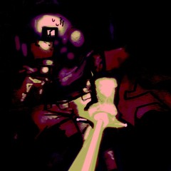 99 - Stop Me When You Disagree (PT 3.)