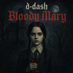 Bloody Mary