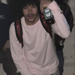 LatchedOntoMe (Prod. By Baby Slime & Lil Widey)