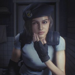 AllOnMyOwn!>+ (prod. bmud x sorrovw)