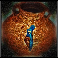 The clay pot.wav