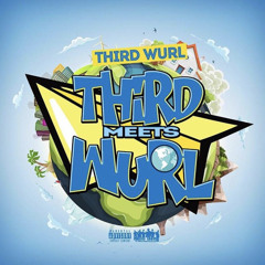 She Gon Be Here ft  Fendi P