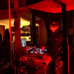 Gertr4cks@Avesmigratorias - Killa Fest III (31-05-25)