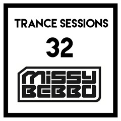 TRANCE SESSIONS 32