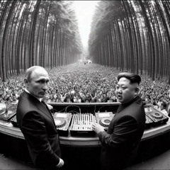 The End of 2024