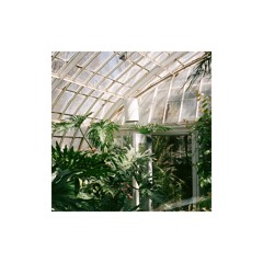 504 Aquatic - Evaporator [Plebeian Remix]
