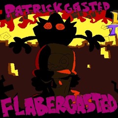 Loco Tower OST - PatrickGasted FlaberGasted
