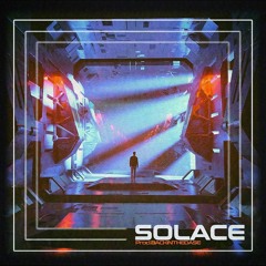 Solace - Prod. BackintheDase