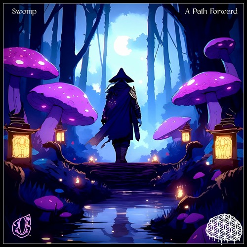 Swomp - A Path Forward