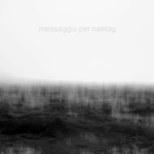 Messaggio Per Naelog