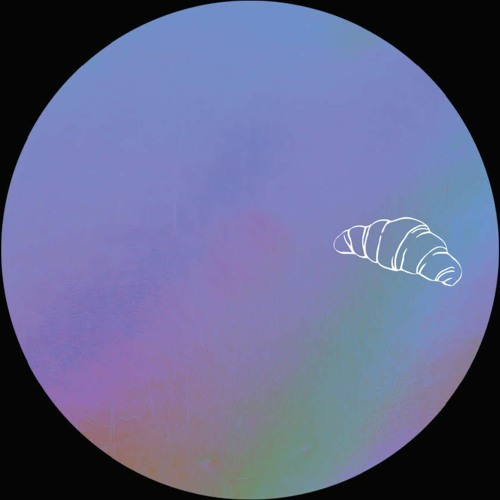 Premiere : Dual Sense - Morning Driver (ABNQ001)