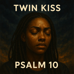 Psalm 10