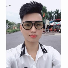 New Nonstop Vol 1 - Mạnh Hùng