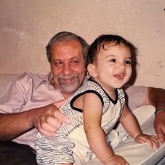 4 Cats - Ya Naseny (Shen's After Hours Tool)