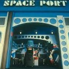 What Say U by SPACE PORT
