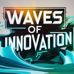 ARTumbre - Waves Of Innovation