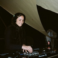 Tash Poon Live from The Man | 26/07/2025