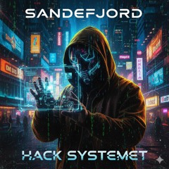 Hack Systemet
