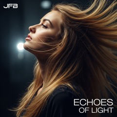 Ethereal Dreams (voiceless)