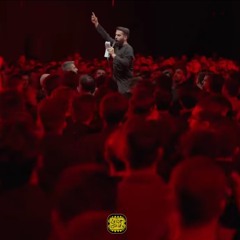 شور - بر يهود ل ع ن ت - كربلائي حسين طاهري 4K.mp3