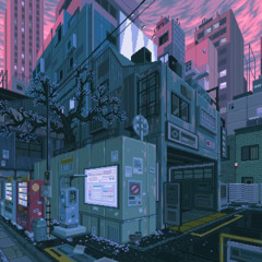 beat midnight