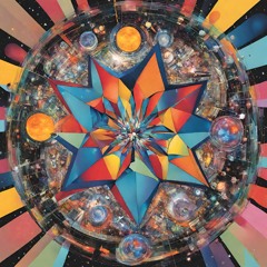 Nostalgia - from the ZERO EP / MFE for Oblong Square Records