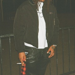 Duff (jwade 2onefour)