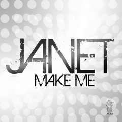 Make Me