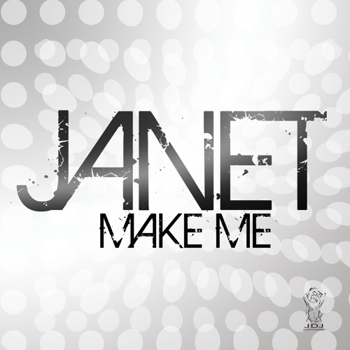 Make Me