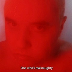 Naughty