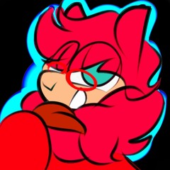 TRAMPLED: A Self-Insert Megalo