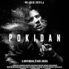 [Gledaj] Pokidan (2023) Ceo Film sa Prevodom Online Srbija
