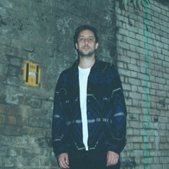 Morriarchi w/ Semiratruth - 14/06/2025