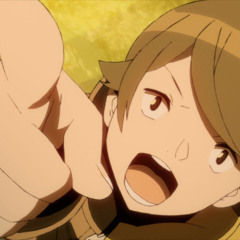 YOUKAI KICHIJOJI【IN】｜京王井の頭線 吉祥寺駅