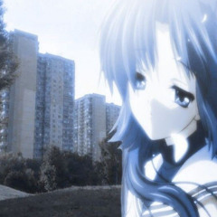 HYÓ x GLONK - CICADA (KATSUGA REMIX) [FREE]