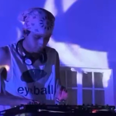 DJ SAKEE LIVE @ GarciaCenter San Bernardino,CA