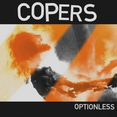 Optionless