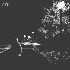 I Left | DSKF034