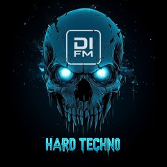 DI.FM's Top 15 Monthly Most Upvoted Hard Techno Tracks [DJ Mixes]