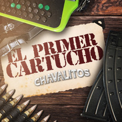 Por Los Rumbos De P.U.