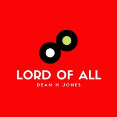 Lord of All