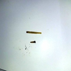 A Menina Que Só Fumava Mofado [prod. suzus]