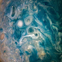 Algia - Scientist on a Missnion (prev)