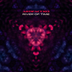 River of Time
