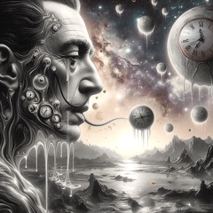 Time Goes By mix