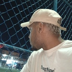 A BRABA RITMADA [ LZN DO PLANALTO ] RLK 2022 KKK