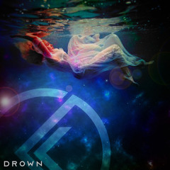 Listen if you are Hurting: "Drown" ft Blanke, Illenium, Nurko and friends