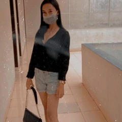 - JUNGLEDUTCH #HATI YG LUKA 2021 <PUTRII AZZAHRA>FT >RONI KESUMA#